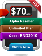 Get a Professional Website. Best Value Bundles. Affordable web hosting