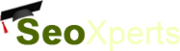 SEO Melbourne|SEO Sydney|SEO Brisbane|SEO Adelaide|SEO Perth