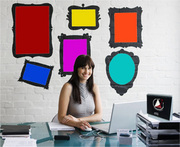 Get Website Only $268 - 6 Pages With Domin and Unlimited Hosting