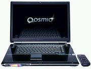 Toshiba Satellite P755-S5274 15.6-Inch LED Laptop (Platinum)