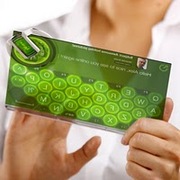  Get Unlock codes of cell phone from unlockthatphone in simple steps 