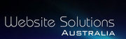 Cheap Web Design Company Australia