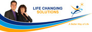  NLP Master Practitioner 