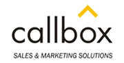 Lead Generation / Lead Generation Telemarketing