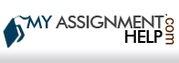 Cheap Assignment Writing Services