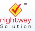 PHP Web Application Development