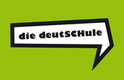German Classes in Berlin,  learn German in Berlin