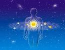 ANY LOVE PROBLEM SOLVE BY ASTROLOGER-09784042547NN
