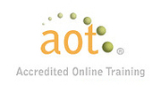 rsa training