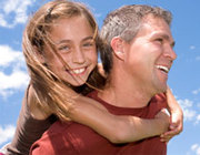 Fathers Day lunch Cruises Sydney