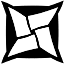 Free online store!!!