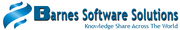 SAP FICO,  BO,  QA,  SAS Training & Placement By Barnessoft.com