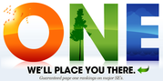 SEO Services for Melbourne