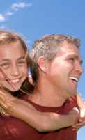 Fathers’ Day Gift Voucher Sydney