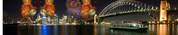 NEW  YEARS EVE
