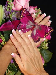 Wedding Services - Parties available in your Darling Downs location