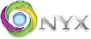Marketing Assistant 