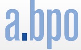 SEO and Marketing Services - www.a-bpo.com