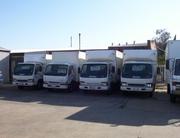 Ute Hire,  Van Hire,  Truck hire,  Pantech Hire,  Trolley Hire 