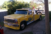 18004TOWING