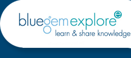 How Training Management Systems Can Help Employees