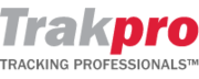 Asset Tracking | GPS Tracking  | Tracking Device | Trailer Tracking