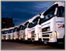 Interstate Furniture Removalists