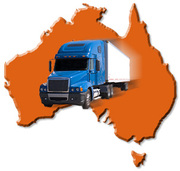 Furniture Removalists in Australia