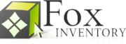 inventory management system