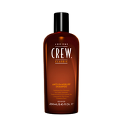 Get Discount on American Crew Anti Dandruff Shampoo