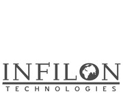 Enterprise Resource Planning Solutions