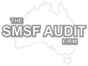 SMSF Auditors | SMSF Audits | Super Fund Audit