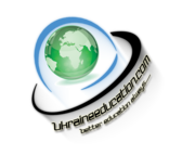 UKRAINE ADMISSION NEW INTAKE OPPORTUNITY to STUDY IN UKRAINE