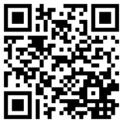 vps hosting coupons codes 25 off