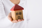 Adelaide Home Loan Broker – 1800 680 245