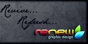 Get Best of Melbourne Graphic Design