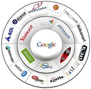 EXamony SEO Services