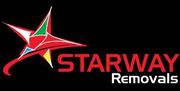 Newcastle Removalist,  Furniture Removalists Sydney,  Moving From Sydney
