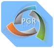 Market research companies in india, Market Research outsource