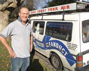Three Reasons To Call Doctor Cleanduct