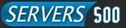 Reliable Cheap Web Hosting With Valuable Services In The World..
