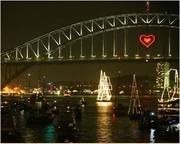 New Years Eve(NYE)  Party Sydney
