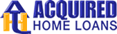 Know the types of Home Loans