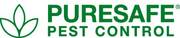 Puresafe Pest Control