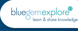 Training Management Systems for Organisational Changes