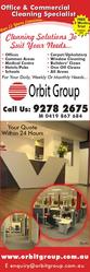 Carpet and Window Cleaning At  Best price
