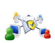 Leading Web Designing Company in Australia