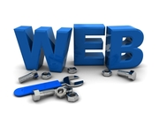 BharatInfoService     Web    Designing