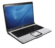 Chep Computer or laptop Technician