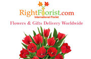Master class floral crafts for your exotic celebration